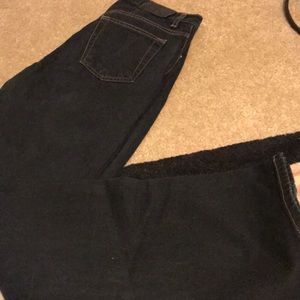 Calvin Klein jeans